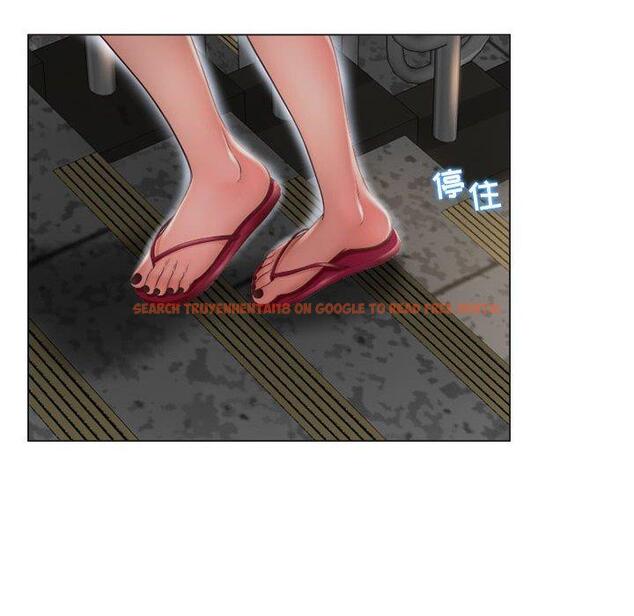 查看漫画隔壁的她 - 第11话 - sayhentaiz.net中的573692图片