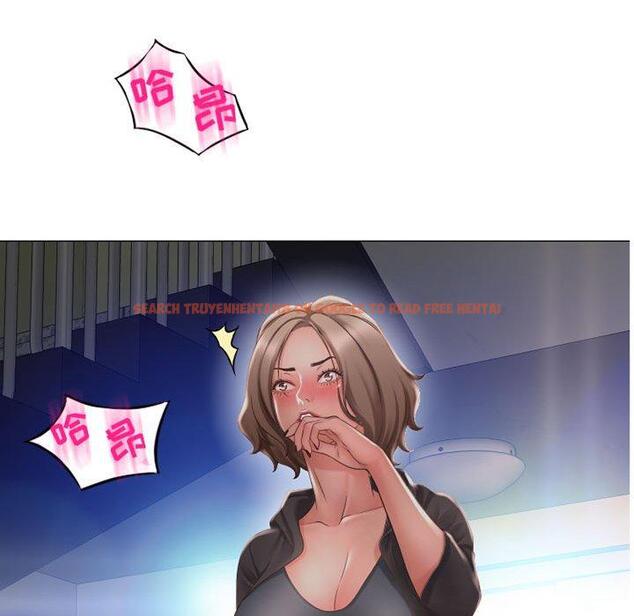 查看漫画隔壁的她 - 第11话 - sayhentaiz.net中的573695图片