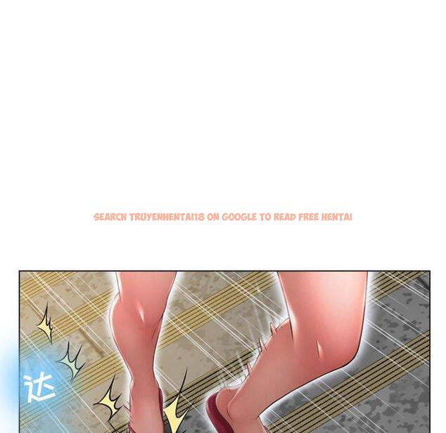 查看漫画隔壁的她 - 第11话 - sayhentaiz.net中的573702图片
