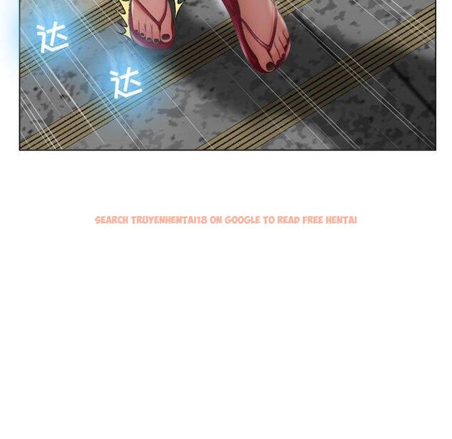 查看漫画隔壁的她 - 第11话 - sayhentaiz.net中的573703图片
