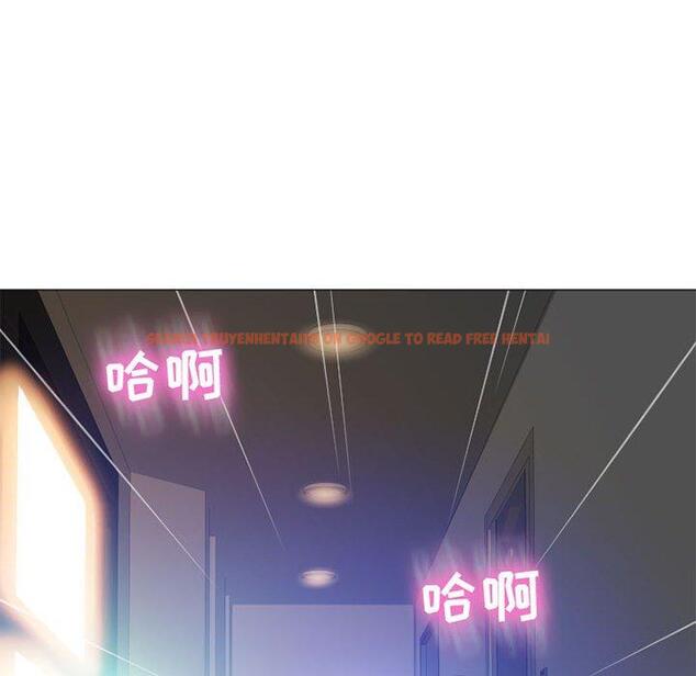 查看漫画隔壁的她 - 第11话 - sayhentaiz.net中的573704图片