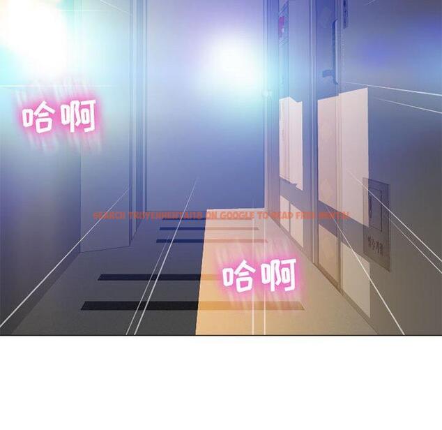 查看漫画隔壁的她 - 第11话 - sayhentaiz.net中的573705图片
