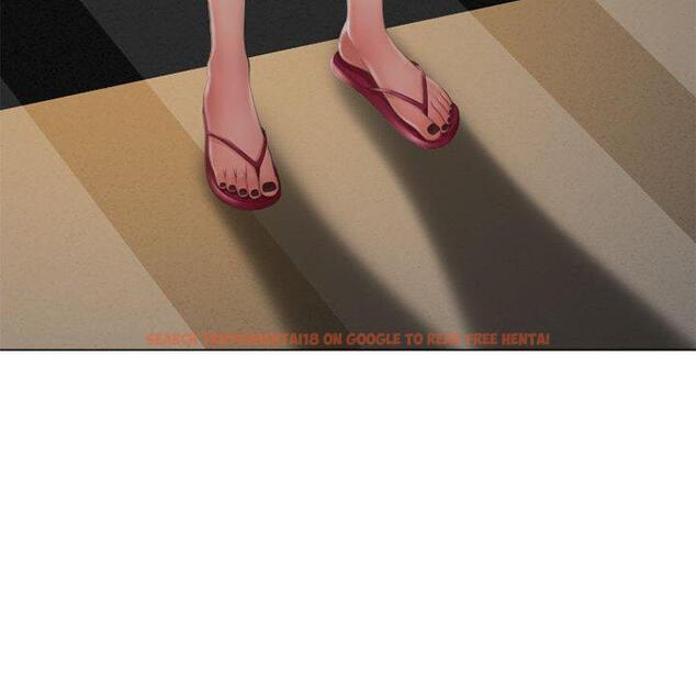 查看漫画隔壁的她 - 第11话 - sayhentaiz.net中的573709图片