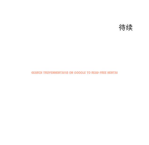 查看漫画隔壁的她 - 第11话 - sayhentaiz.net中的573710图片