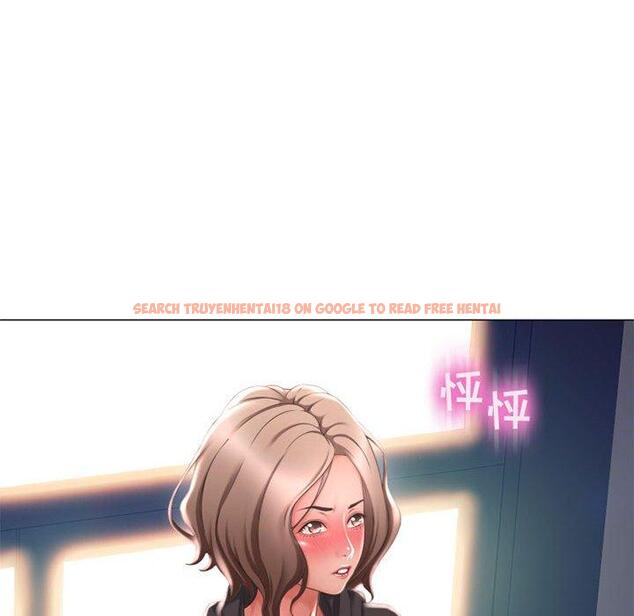 查看漫画隔壁的她 - 第12话 - sayhentaiz.net中的573716图片