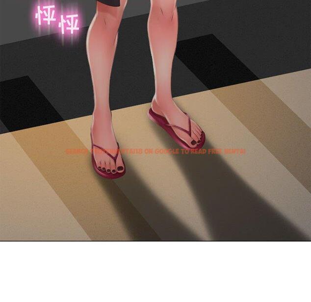 查看漫画隔壁的她 - 第12话 - sayhentaiz.net中的573718图片