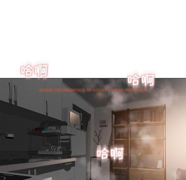 查看漫画隔壁的她 - 第12话 - sayhentaiz.net中的573721图片