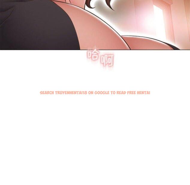 查看漫画隔壁的她 - 第12话 - sayhentaiz.net中的573726图片