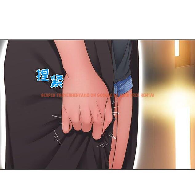 查看漫画隔壁的她 - 第12话 - sayhentaiz.net中的573727图片