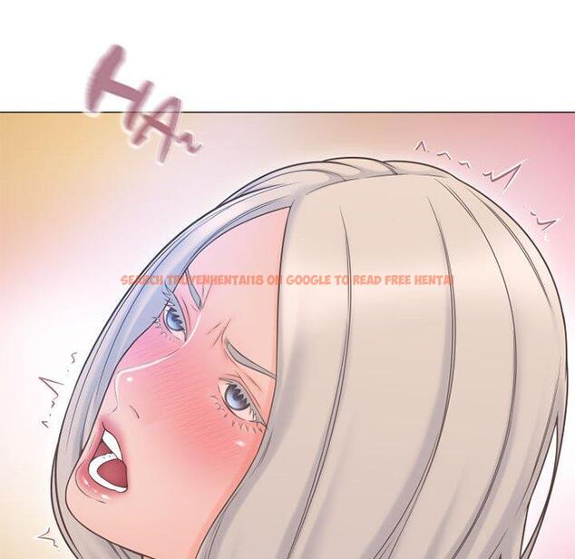 查看漫画隔壁的她 - 第12话 - sayhentaiz.net中的573757图片