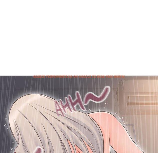 查看漫画隔壁的她 - 第12话 - sayhentaiz.net中的573761图片