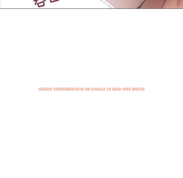 查看漫画隔壁的她 - 第12话 - sayhentaiz.net中的573808图片