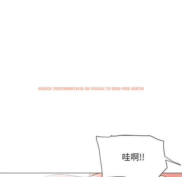 查看漫画隔壁的她 - 第12话 - sayhentaiz.net中的573811图片