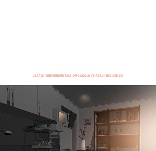 查看漫画隔壁的她 - 第15话 - sayhentaiz.net中的574174图片