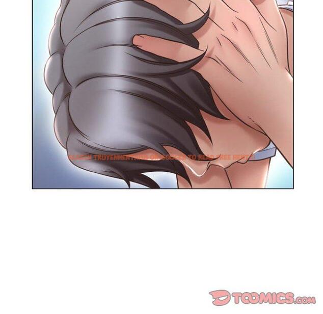 查看漫画隔壁的她 - 第15话 - sayhentaiz.net中的574182图片