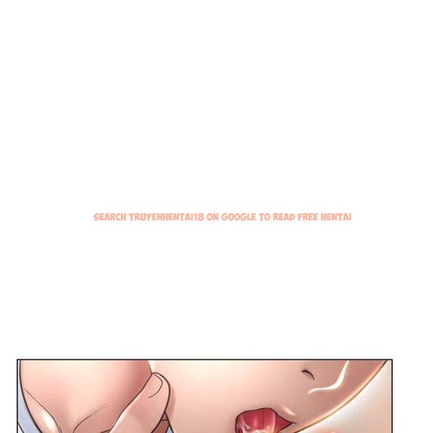查看漫画隔壁的她 - 第15话 - sayhentaiz.net中的574204图片
