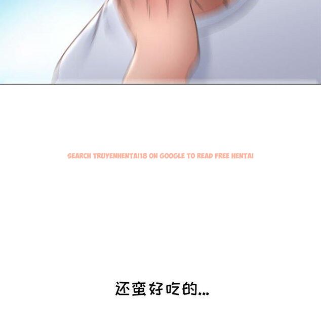查看漫画隔壁的她 - 第15话 - sayhentaiz.net中的574210图片