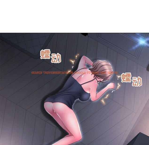 查看漫画隔壁的她 - 第15话 - sayhentaiz.net中的574214图片