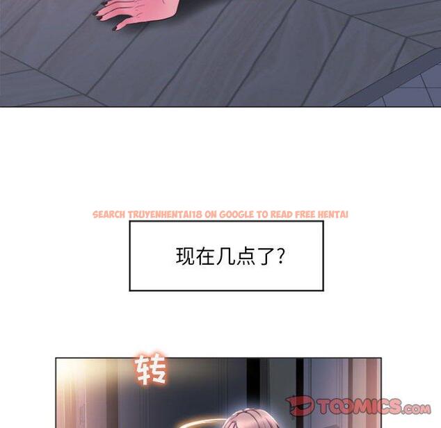 查看漫画隔壁的她 - 第15话 - sayhentaiz.net中的574218图片