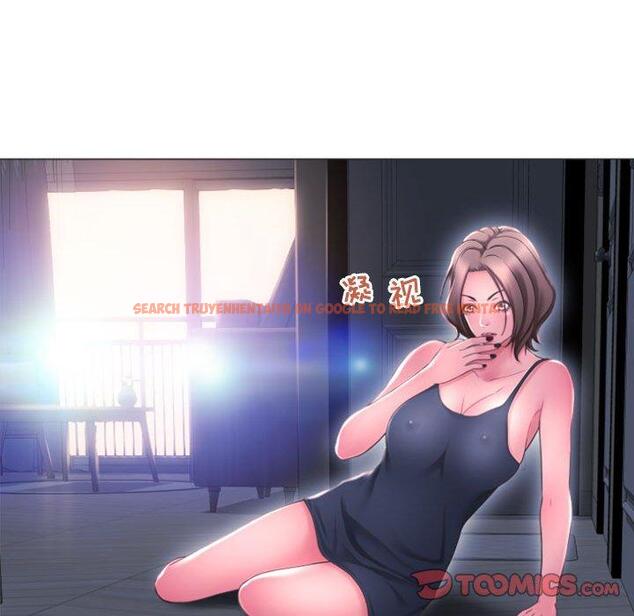 查看漫画隔壁的她 - 第15话 - sayhentaiz.net中的574224图片