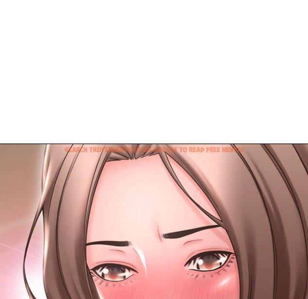 查看漫画隔壁的她 - 第15话 - sayhentaiz.net中的574228图片