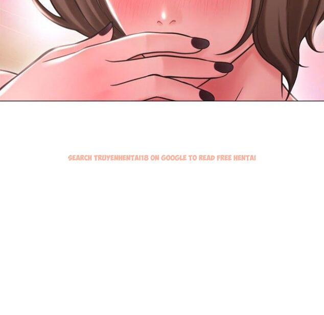 查看漫画隔壁的她 - 第15话 - sayhentaiz.net中的574229图片