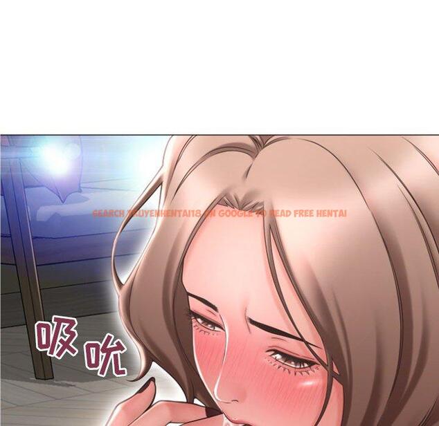 查看漫画隔壁的她 - 第15话 - sayhentaiz.net中的574245图片