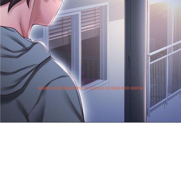 查看漫画隔壁的她 - 第15话 - sayhentaiz.net中的574252图片