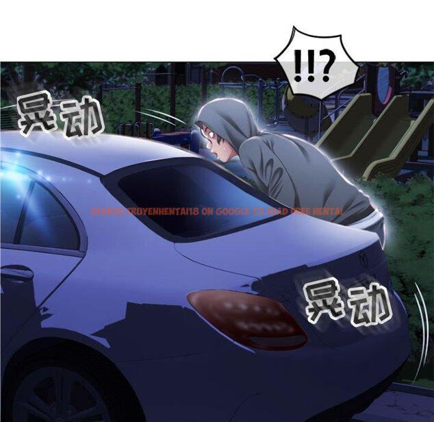 查看漫画隔壁的她 - 第15话 - sayhentaiz.net中的574273图片