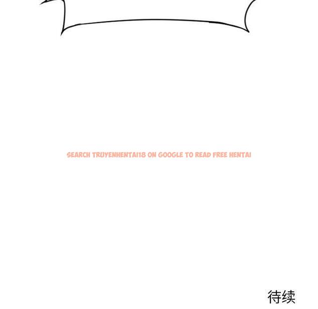 查看漫画隔壁的她 - 第15话 - sayhentaiz.net中的574288图片