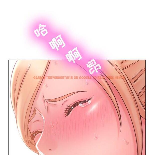 查看漫画隔壁的她 - 第16话 - sayhentaiz.net中的574295图片