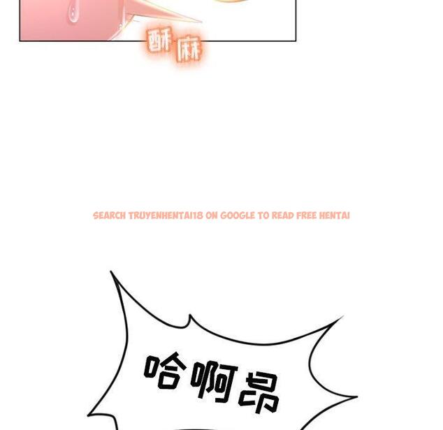 查看漫画隔壁的她 - 第16话 - sayhentaiz.net中的574305图片