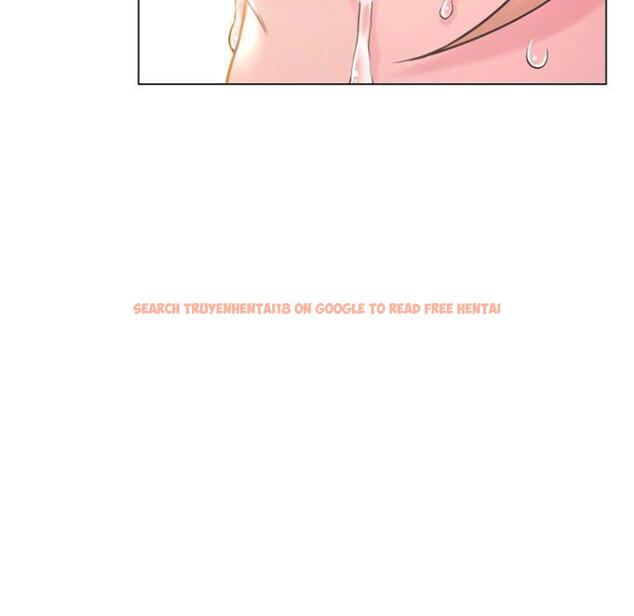 查看漫画隔壁的她 - 第16话 - sayhentaiz.net中的574307图片
