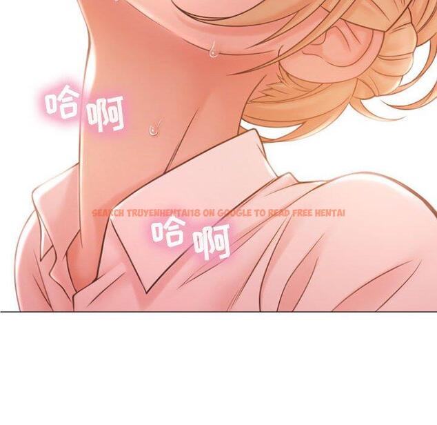 查看漫画隔壁的她 - 第16话 - sayhentaiz.net中的574311图片