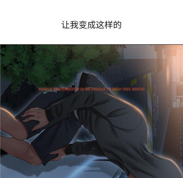 查看漫画隔壁的她 - 第16话 - sayhentaiz.net中的574319图片