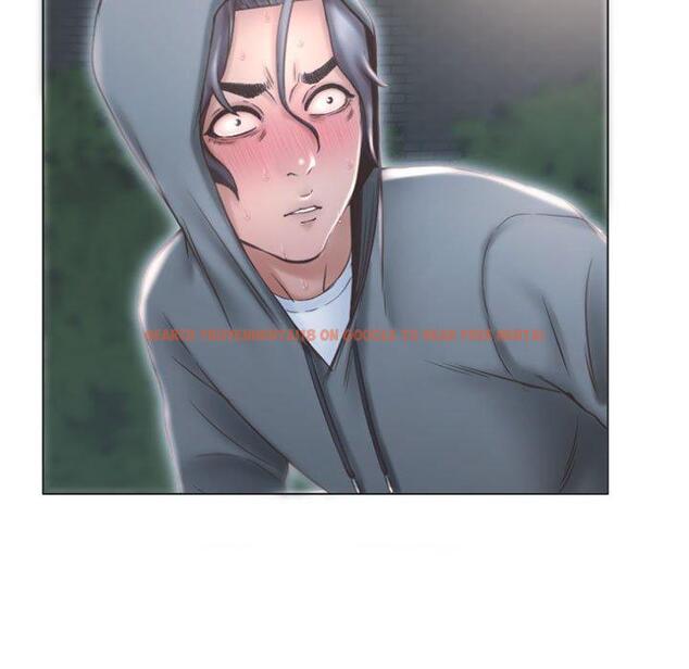 查看漫画隔壁的她 - 第16话 - sayhentaiz.net中的574323图片