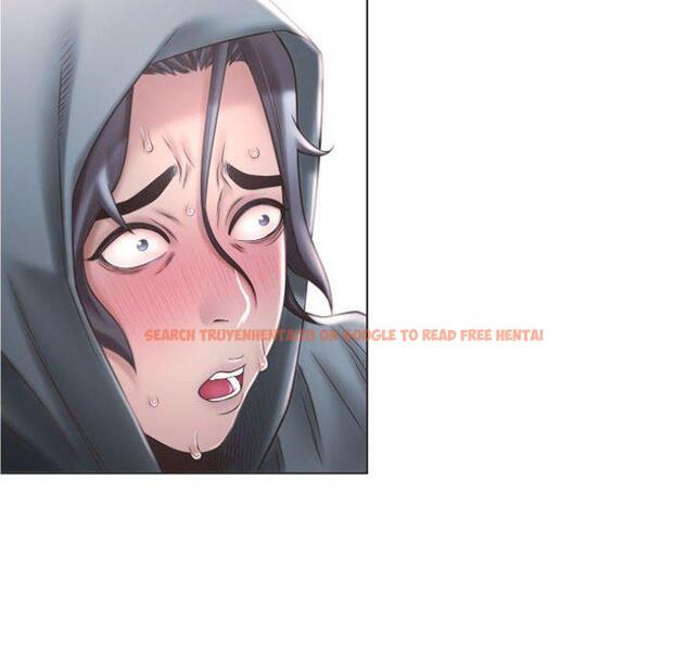 查看漫画隔壁的她 - 第16话 - sayhentaiz.net中的574337图片