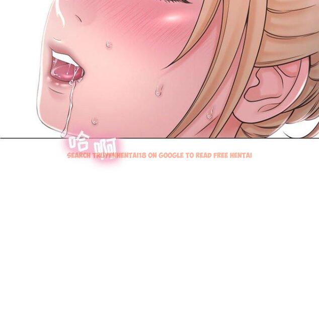 查看漫画隔壁的她 - 第16话 - sayhentaiz.net中的574341图片