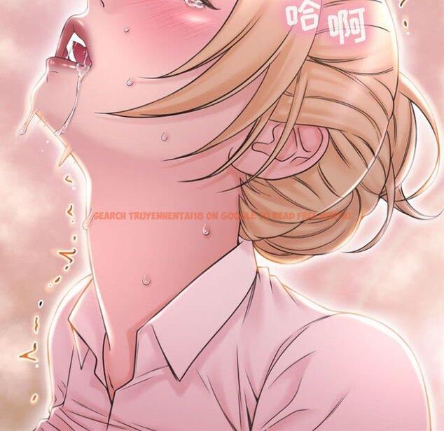 查看漫画隔壁的她 - 第16话 - sayhentaiz.net中的574349图片