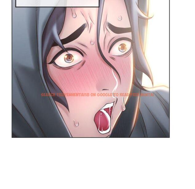 查看漫画隔壁的她 - 第16话 - sayhentaiz.net中的574355图片