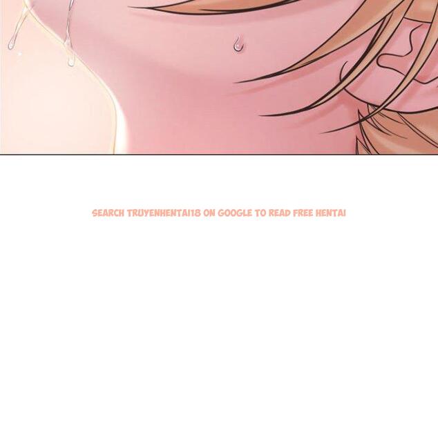 查看漫画隔壁的她 - 第16话 - sayhentaiz.net中的574361图片
