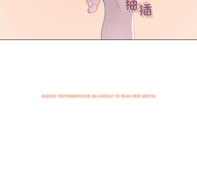 查看漫画隔壁的她 - 第16话 - sayhentaiz.net中的574364图片