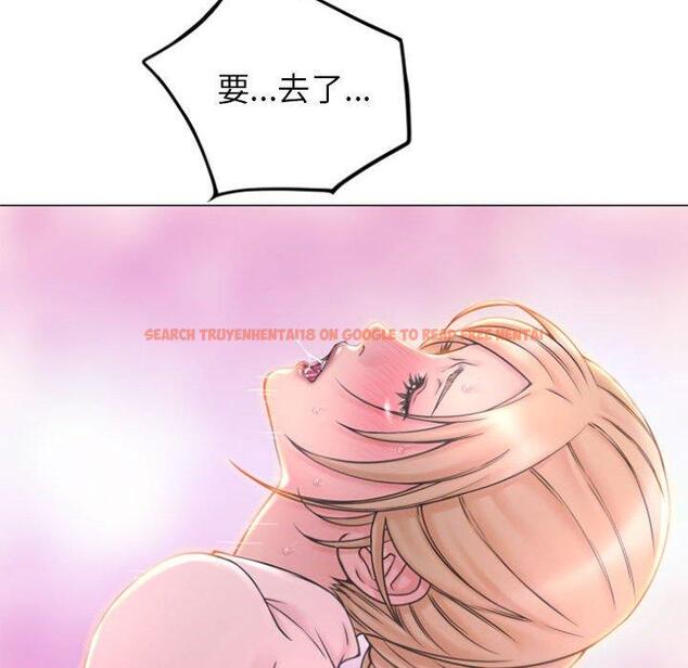 查看漫画隔壁的她 - 第16话 - sayhentaiz.net中的574385图片