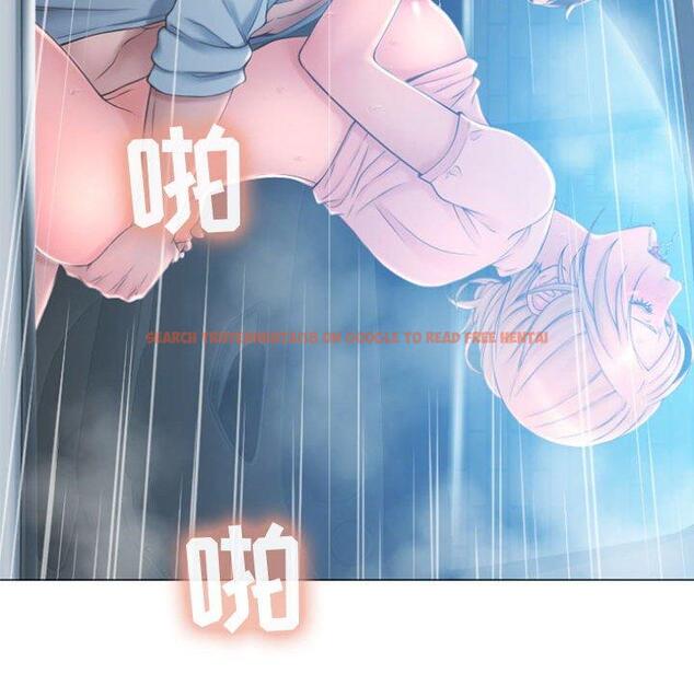 查看漫画隔壁的她 - 第16话 - sayhentaiz.net中的574390图片