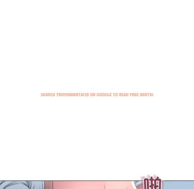 查看漫画隔壁的她 - 第16话 - sayhentaiz.net中的574394图片