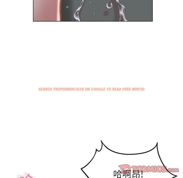 查看漫画隔壁的她 - 第16话 - sayhentaiz.net中的574399图片