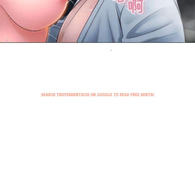 查看漫画隔壁的她 - 第16话 - sayhentaiz.net中的574401图片