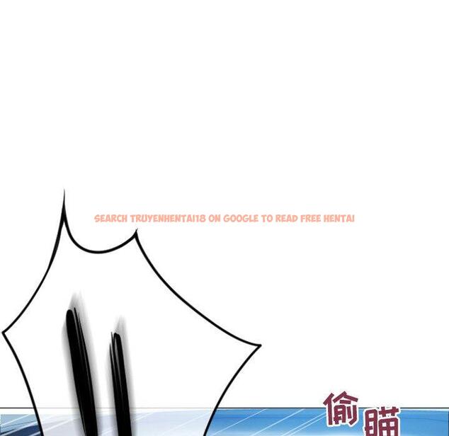 查看漫画隔壁的她 - 第16话 - sayhentaiz.net中的574404图片