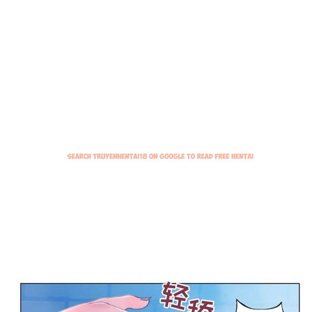查看漫画隔壁的她 - 第16话 - sayhentaiz.net中的574407图片
