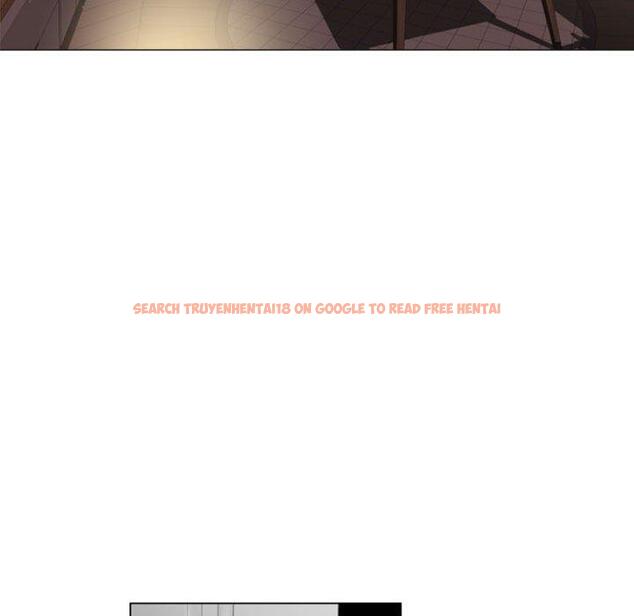 查看漫画隔壁的她 - 第16话 - sayhentaiz.net中的574413图片